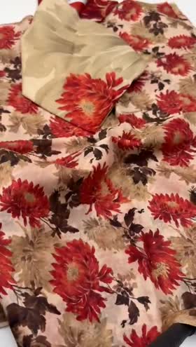 Rs 3200 Lawn Print 3pc Rs 3200 Lawn Print 3pc
